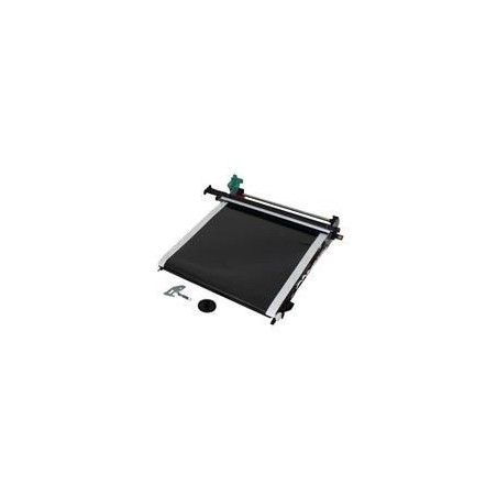 "Lexmark Image Transfer Unit ITU 40X5403 - High-Performance & Reliable Transfer Solution"